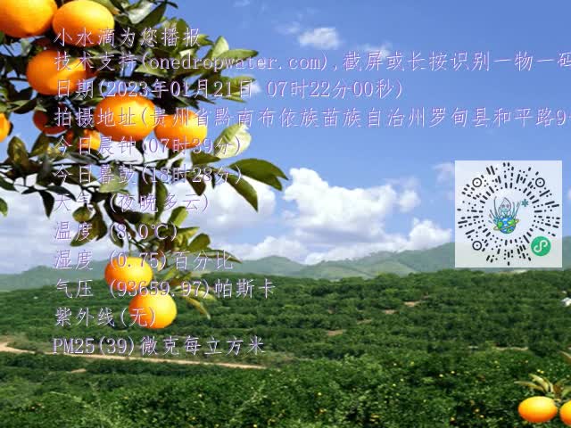 a96622327fce3b7077c9b91f8ba949ea.mp4