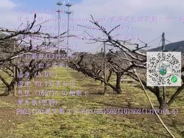 49d8cea9dadbed3449e20f046a86284a.mp4