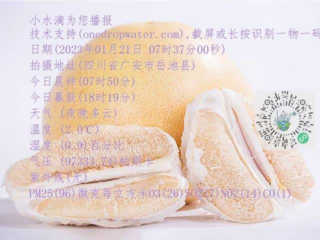 39b012b72081a8c328a6d4b6c17a3612.mp4