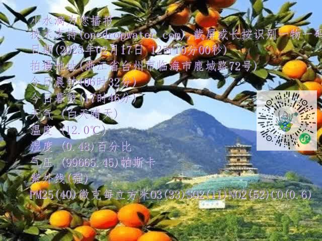 1a98b0e9310aeb7b9a15ce7d709438f7.mp4