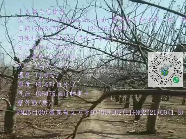 a43eecb5b7b7473537f9571957bfe4ff.mp4