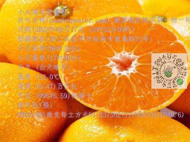 d3f896f95a46bae654656b85bf3e5dd2.mp4