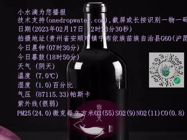 6a08c2ced9242533a19100230dc0abcf.mp4