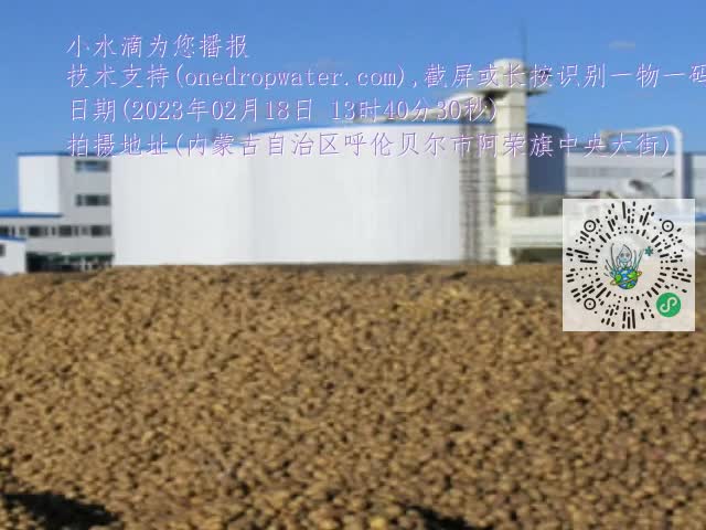 0.mp4