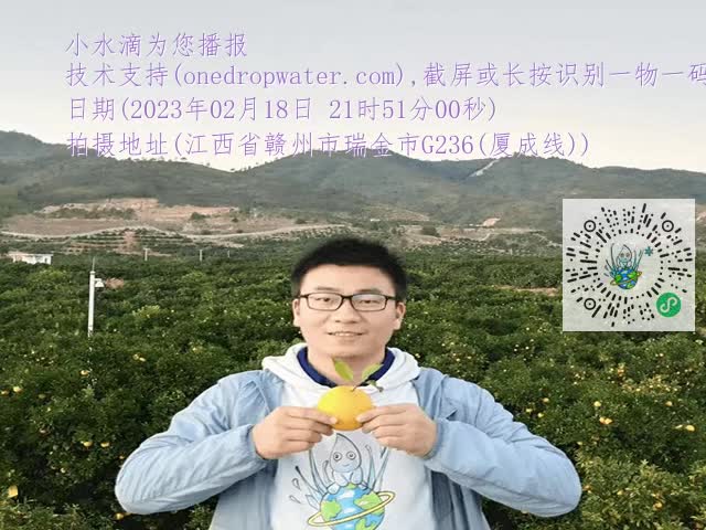 992df7ce3c552f0fe77f84d427491508.mp4
