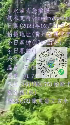 FotlHJjjKJAwOQCwWLBYiKdj-0O5mp4