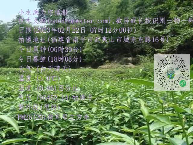 fce82ccfcf796bcef7f605a20c6ae340.mp4