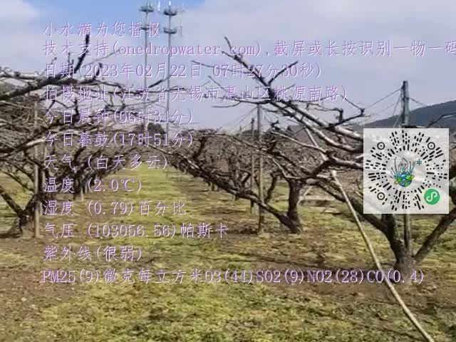 49d8cea9dadbed3449e20f046a86284a.mp4