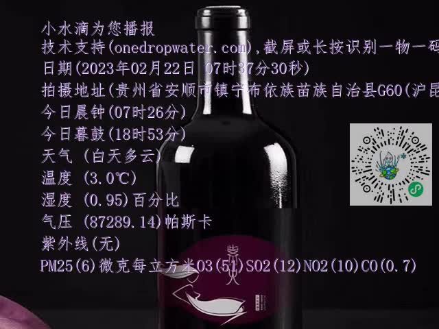 6a08c2ced9242533a19100230dc0abcf.mp4