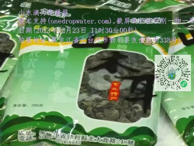 0.mp4