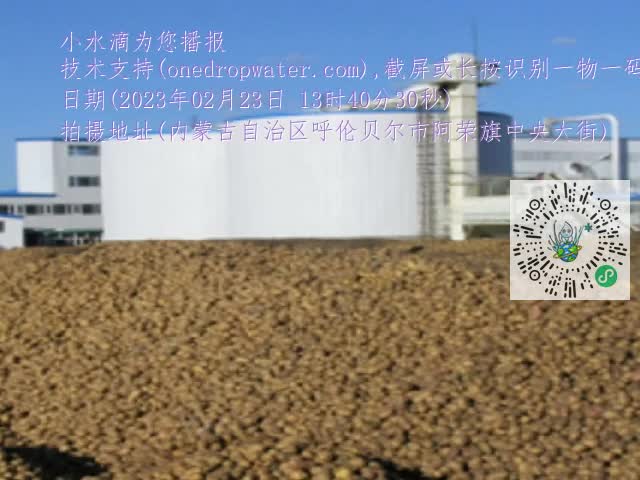 0.mp4