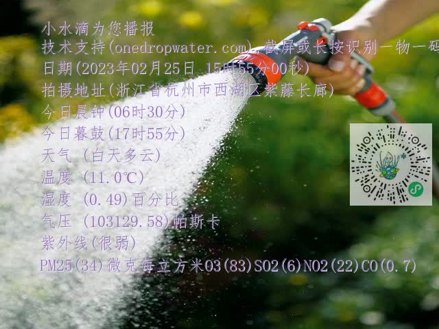9939ad45af73ba11ab2ba282a3419452.mp4