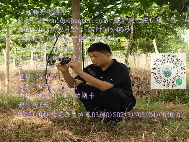 24694c8f47821a76dd1cb84776472e7a.mp4