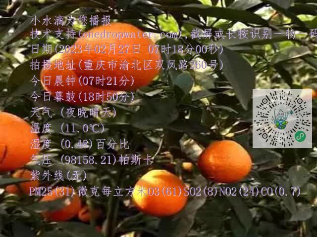 693d57fa5265c4bfd2e5ac517f4f2f70.mp4