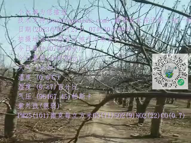 a43eecb5b7b7473537f9571957bfe4ff.mp4