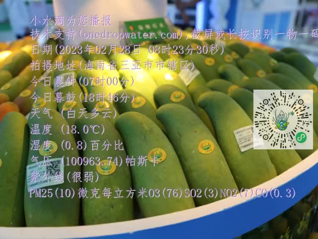 010416aff2c0893faee07366861f32b6.mp4
