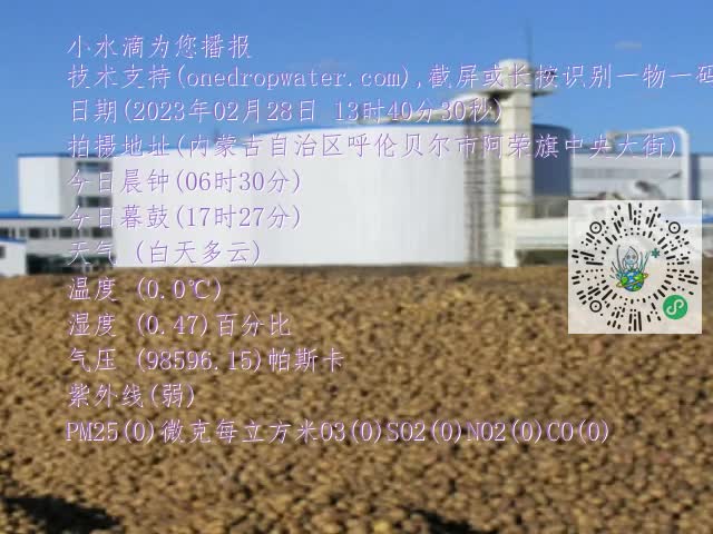 0.mp4
