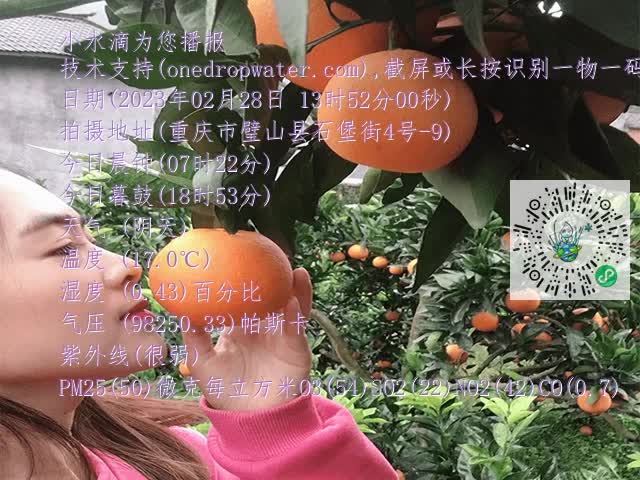 96a0d8a4fac7cc681ab80980a6e40eda.mp4