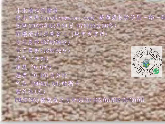 0.mp4