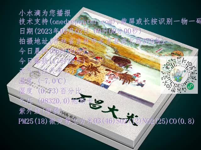 b84669f6545ec554bbaab97cfc87dafd.mp4