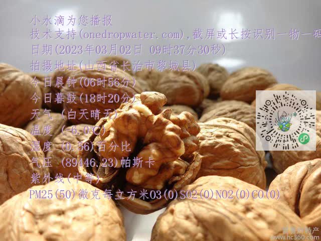 0d77a522ba47d6effdbce56a8295c5c8.mp4