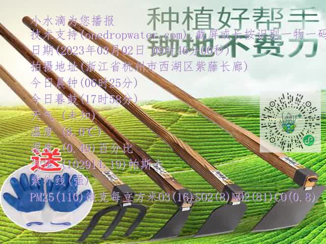2c730b1f132e30f97dc13a8ef2758ab9.mp4