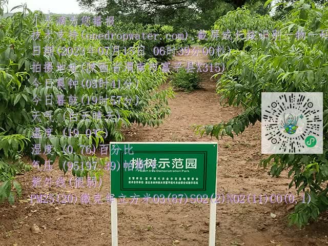 26e9ad207dd609e9d8bf1a185ebf7270.mp4