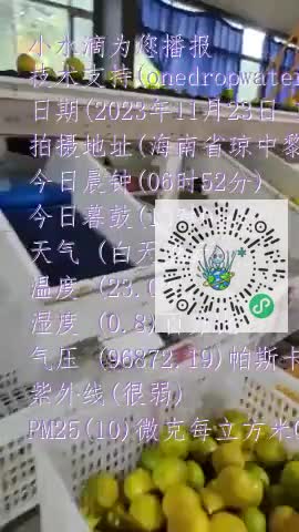 FiDltx9Oh9m8y_ZE9TPRU4QjcPqrmp4