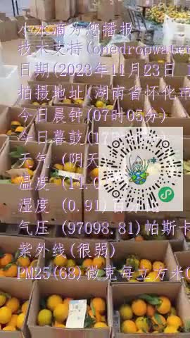 FoAtpxm4HouJa5QUz1RwRarEQ_cKmp4