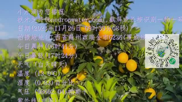 lq6CcF5UI4fWQllTFoJqnPnY_rRzmp4