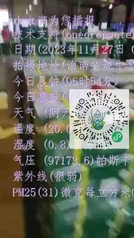 FhbOJAEB_VIc9rjih49fIYvNsVgVmp4