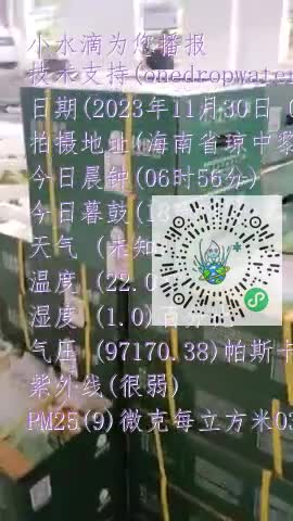 FreknXHNk4dJZPUPch36SM7RQYP0mp4