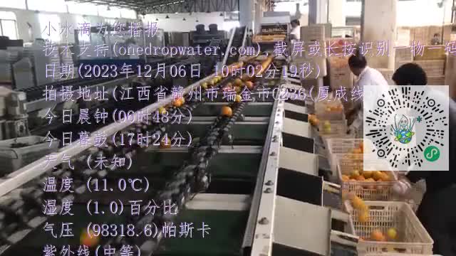 FqarzzXr-uqpAnboAlMlD9ZQhzV1mp4