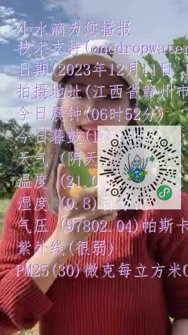 FhJ4UaupLXXFwhgolf-_XB5RBOv1mp4