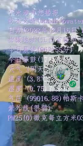 FhfbUSqgQ1TeJOB4KMHiUGwcIdLlmp4