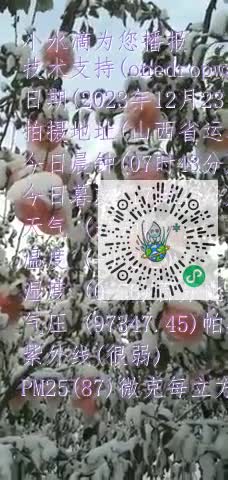 Fgahtr1I60p3OgC4UuwDBAHiqpcHmp4