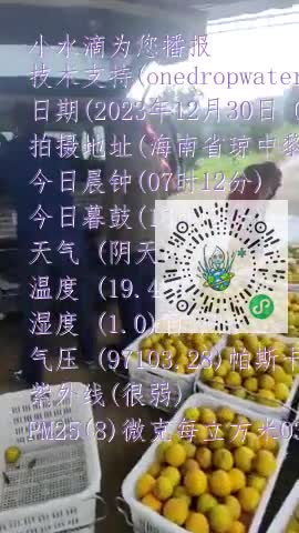 FgIWiZdFVf9-UiJIafAX3hwaau8Smp4