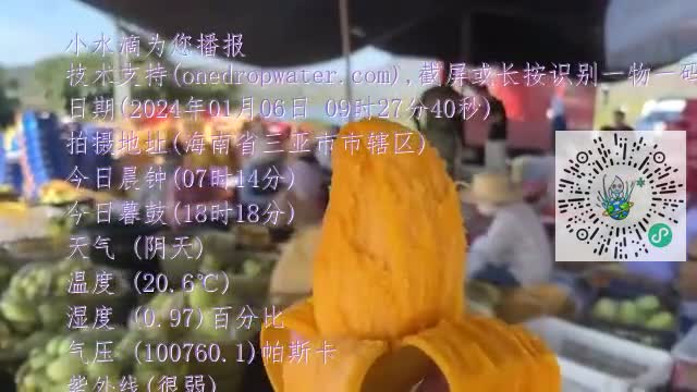 FnGZ092ysIghUSxdSxzpp1w9HwgNmp4