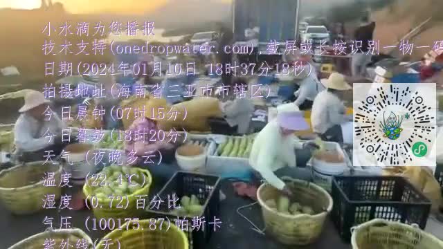 FrKiE7vm-CpykPMPhkOiAuAO-Ycwmp4