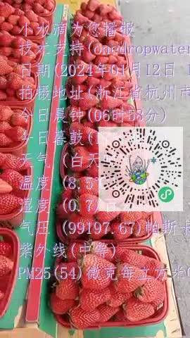 FqS063mPm2fSWnU8M8SYyumfhk1mmp4