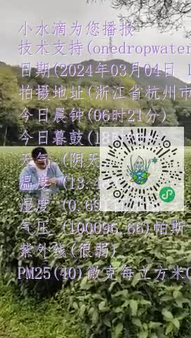FmDjDN1cWPr10mjFaivpld5k5ehTmp4