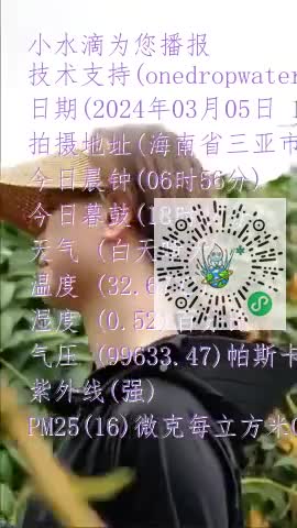 FoK98Apytp2SIv4GtAC0f-ml-oRQmp4