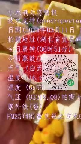 Fu7og68LJwKvbWHj56qJm3kojyfomp4