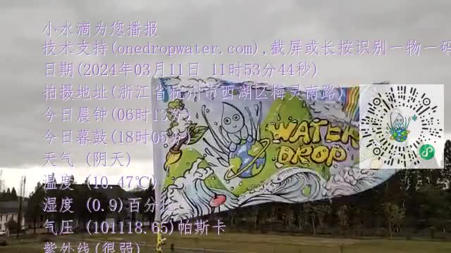 lkcZnZidq-5kRUf7HvTeBh666xD3mp4