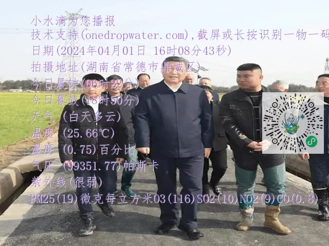c50172908590a338842c6d0281589fae.mp4