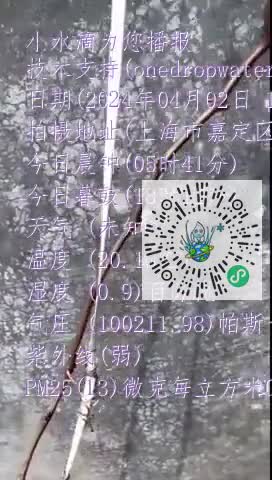 FrqjtDf9rykNC0JS4EhPOx8Wb-ZKmp4