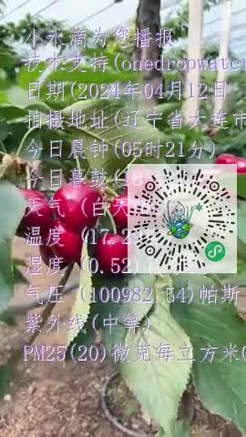 FvmjaHSeBgTpQNFpsYoNY_9yccr2mp4