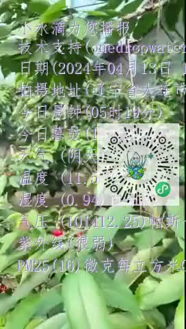 FtXbG4sB1XDLoNeuR8iJoa_kz4mSmp4