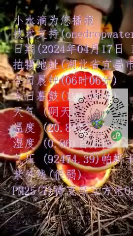 FlxIv5fyzBY94g07I0chtxEP9N56mp4