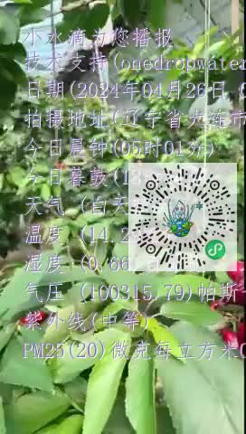 FiQQqTyrYSGON3ZSNHP9-EW70A4Xmp4